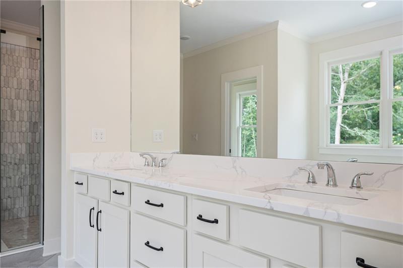2476 St Martin Way Monroe, GA 30656 - Photo 46 of 69