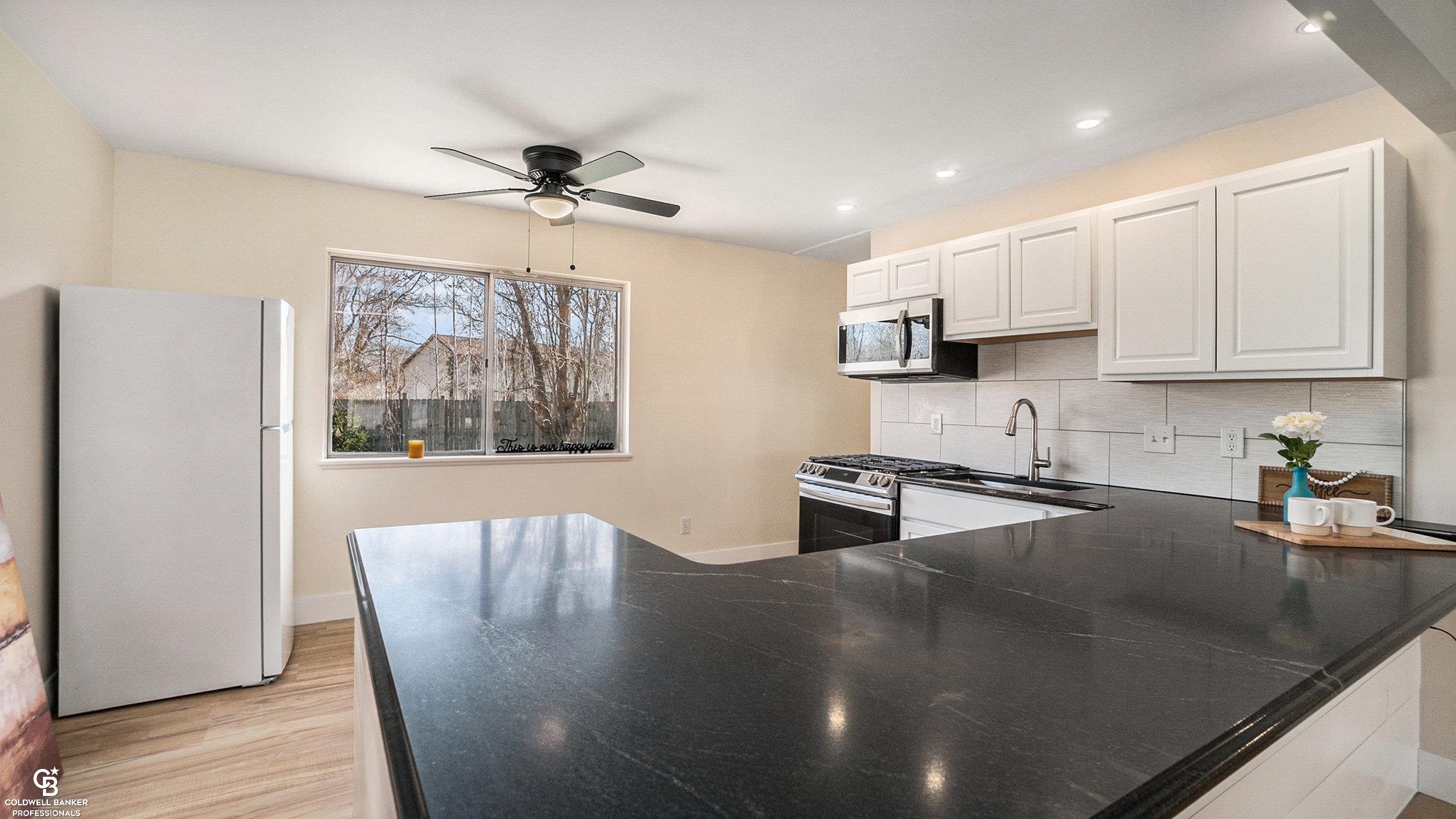 8191 Birch Road Saginaw, MI 48609 - Photo 5 of 17 50172531-7ccbd648-8e21-4a4c-b1bf-ee1cef9fc37b.JPG