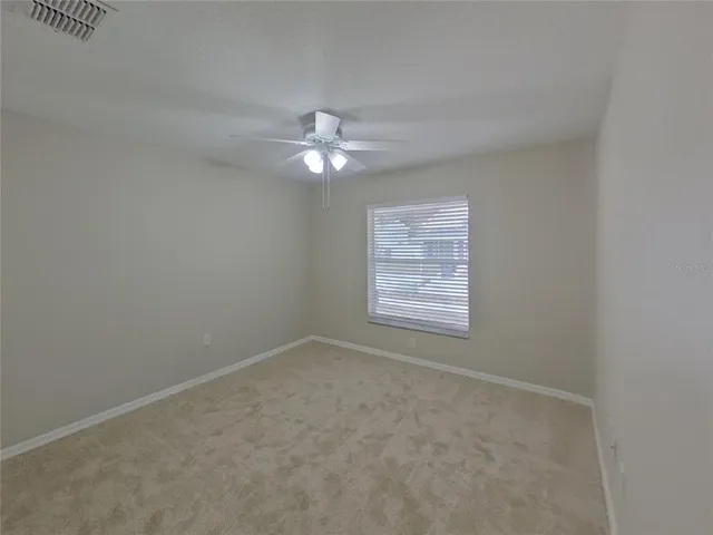 $2,189 | Undisclosed Address, Riverview, FL 33578