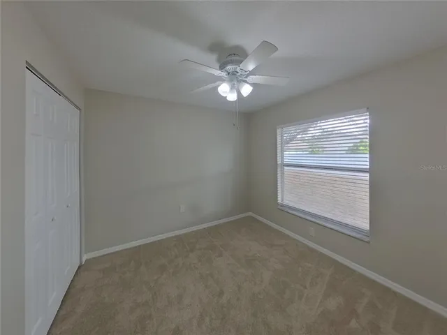 $2,189 | Undisclosed Address, Riverview, FL 33578