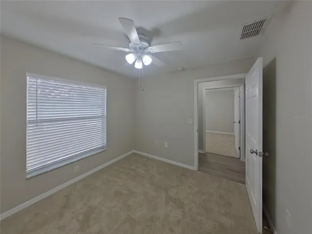 $2,189 | Undisclosed Address, Riverview, FL 33578