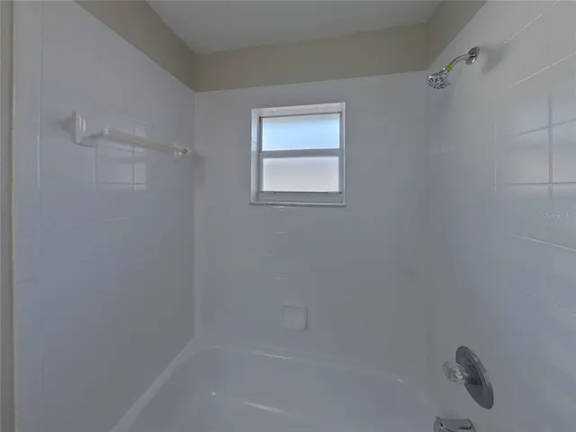 $2,189 | Undisclosed Address, Riverview, FL 33578