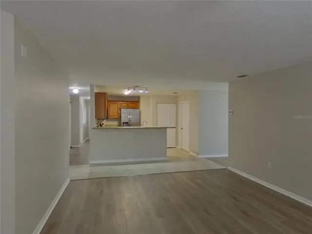 $2,189 | Undisclosed Address, Riverview, FL 33578