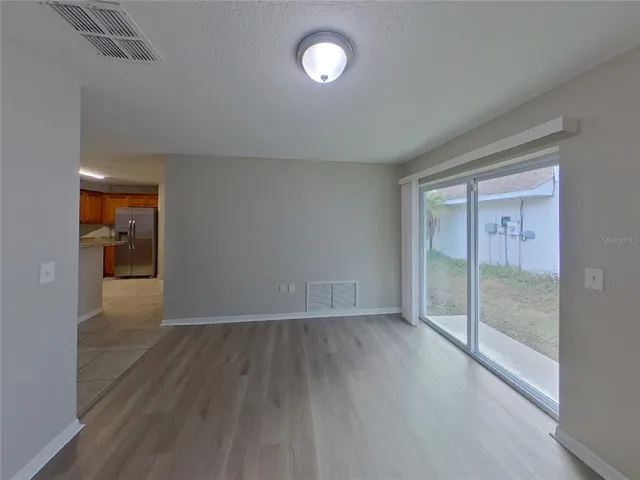 $2,189 | Undisclosed Address, Riverview, FL 33578