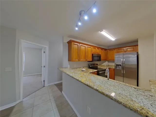 $2,189 | Undisclosed Address, Riverview, FL 33578