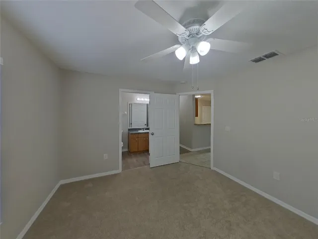 $2,189 | Undisclosed Address, Riverview, FL 33578