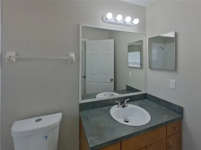 $2,189 | Undisclosed Address, Riverview, FL 33578