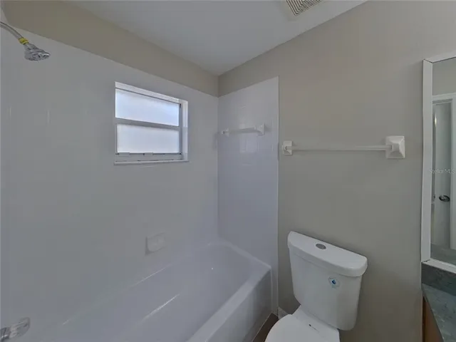 $2,189 | Undisclosed Address, Riverview, FL 33578