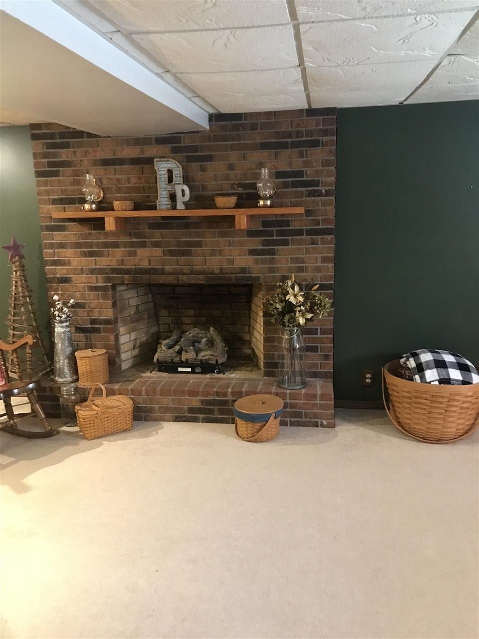 3316 Haneys Branch Road Huntington, WV 25704 - Photo 13 of 24 Gallery Image 13
