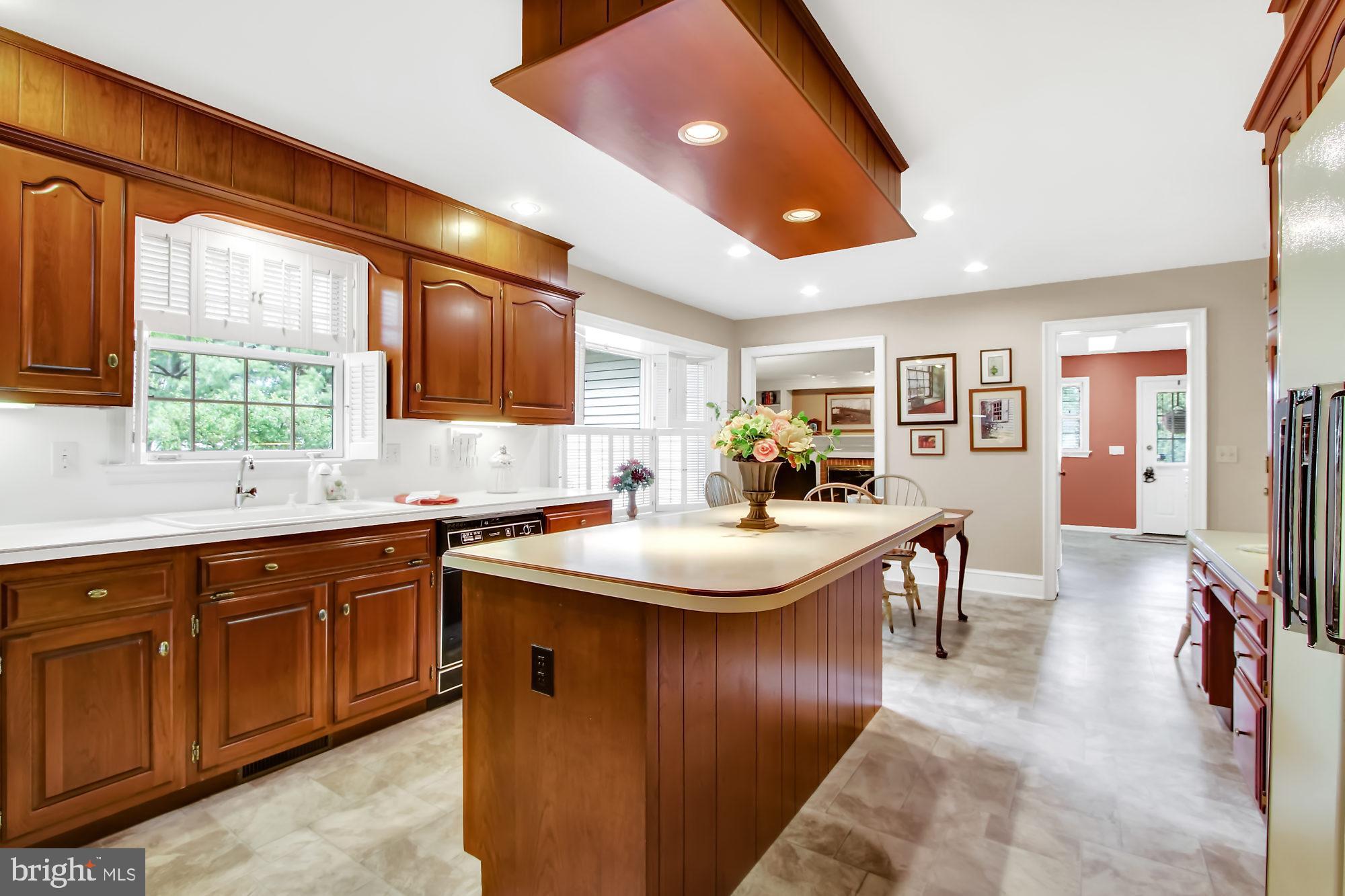 14 Fieldstone Court Lititz, PA 17543 - Photo 11 of 44