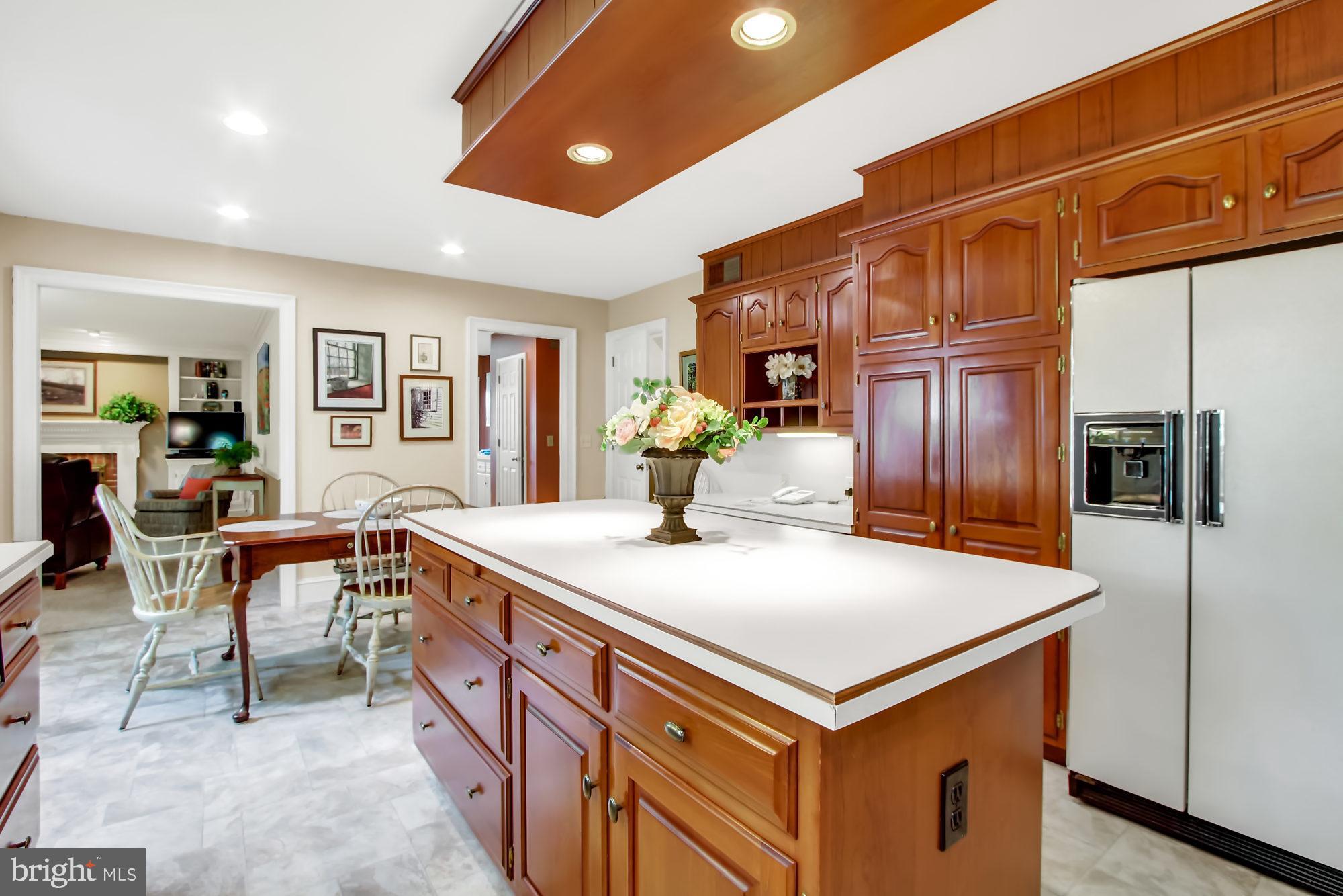 14 Fieldstone Court Lititz, PA 17543 - Photo 12 of 44