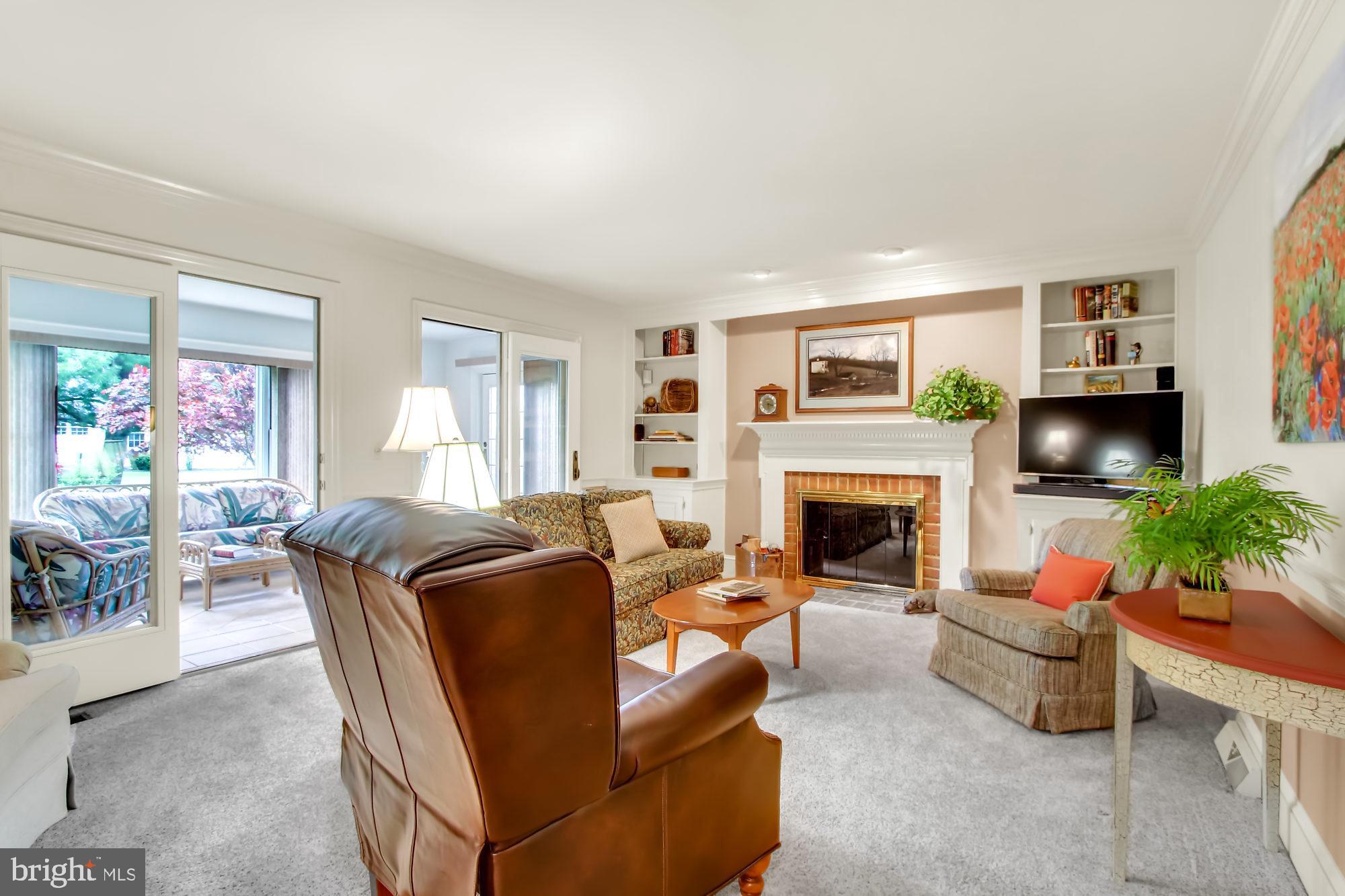 14 Fieldstone Court Lititz, PA 17543 - Photo 15 of 44