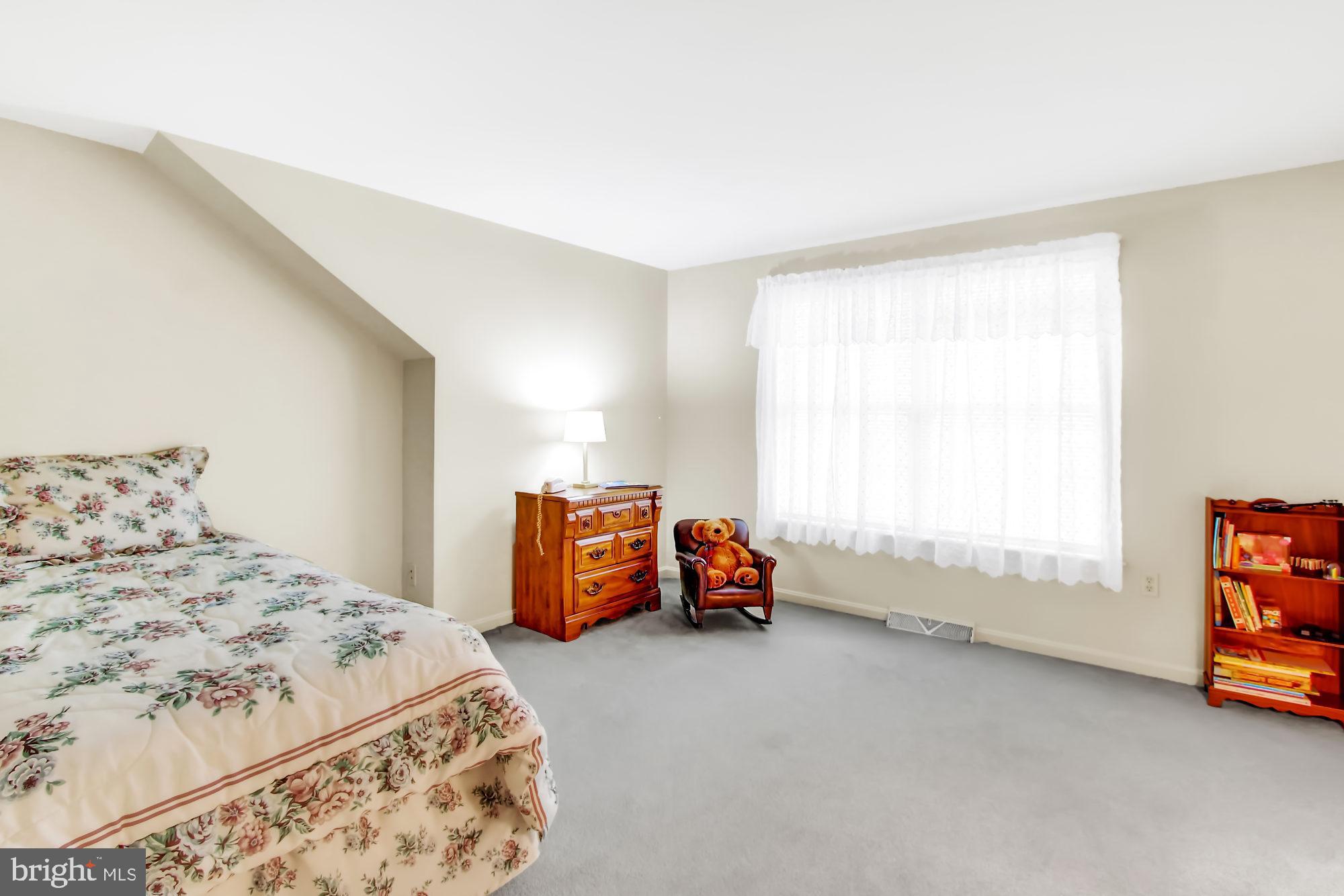 14 Fieldstone Court Lititz, PA 17543 - Photo 29 of 44