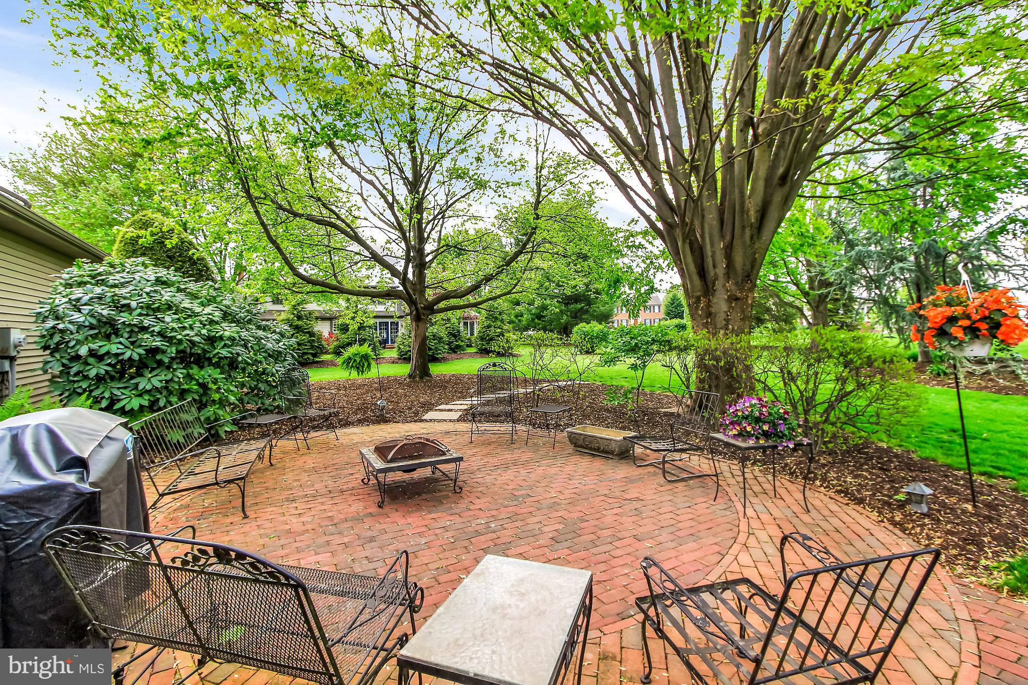 14 Fieldstone Court Lititz, PA 17543 - Photo 34 of 44