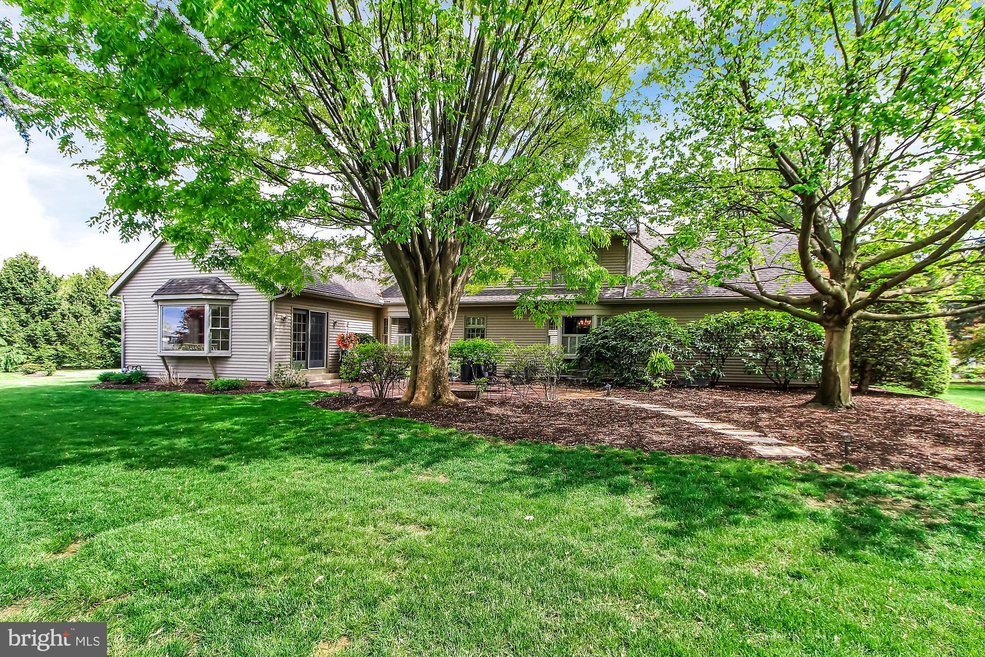 14 Fieldstone Court Lititz, PA 17543 - Photo 35 of 44