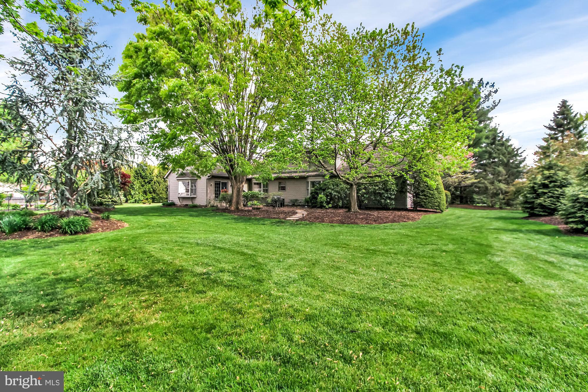 14 Fieldstone Court Lititz, PA 17543 - Photo 36 of 44