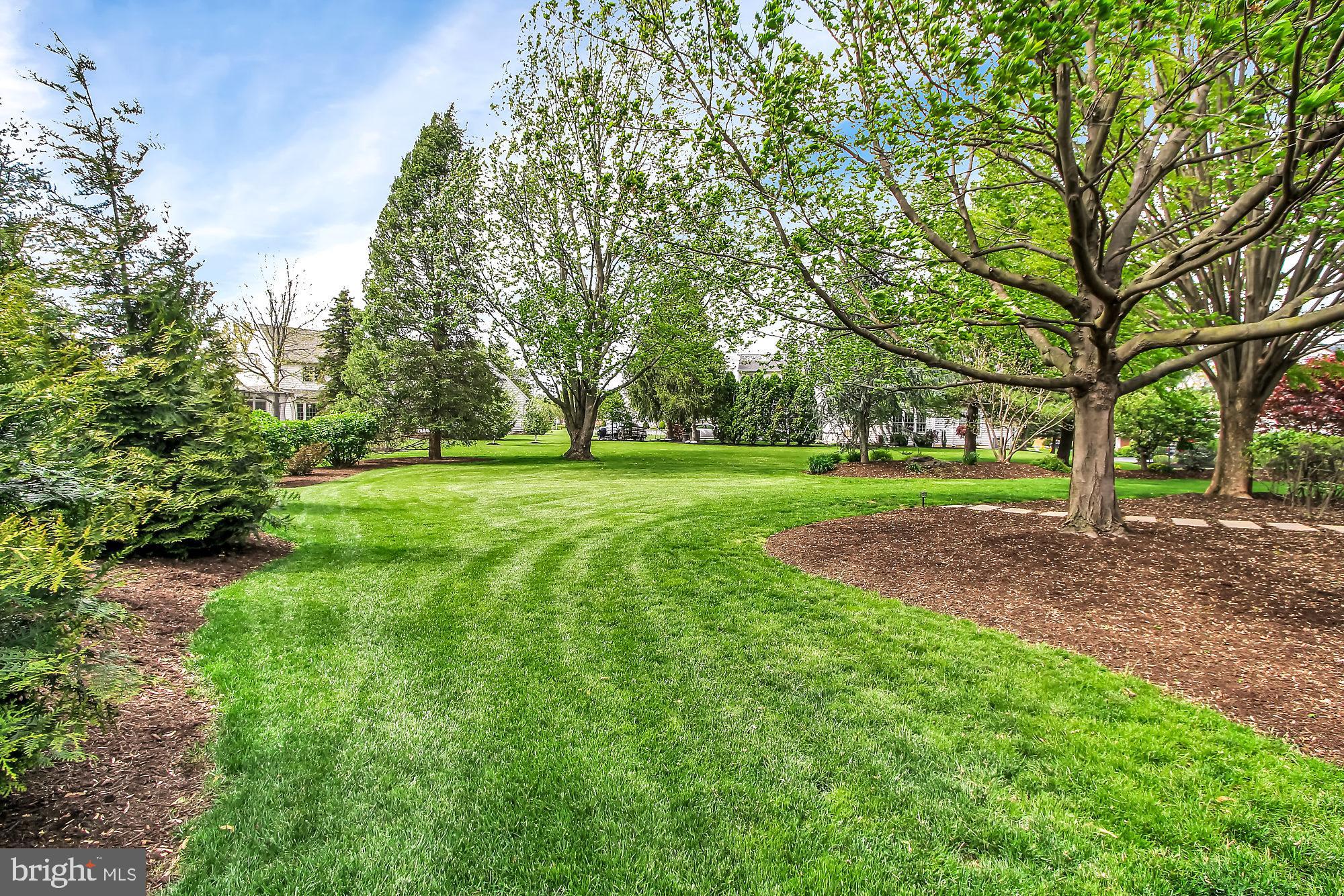14 Fieldstone Court Lititz, PA 17543 - Photo 38 of 44