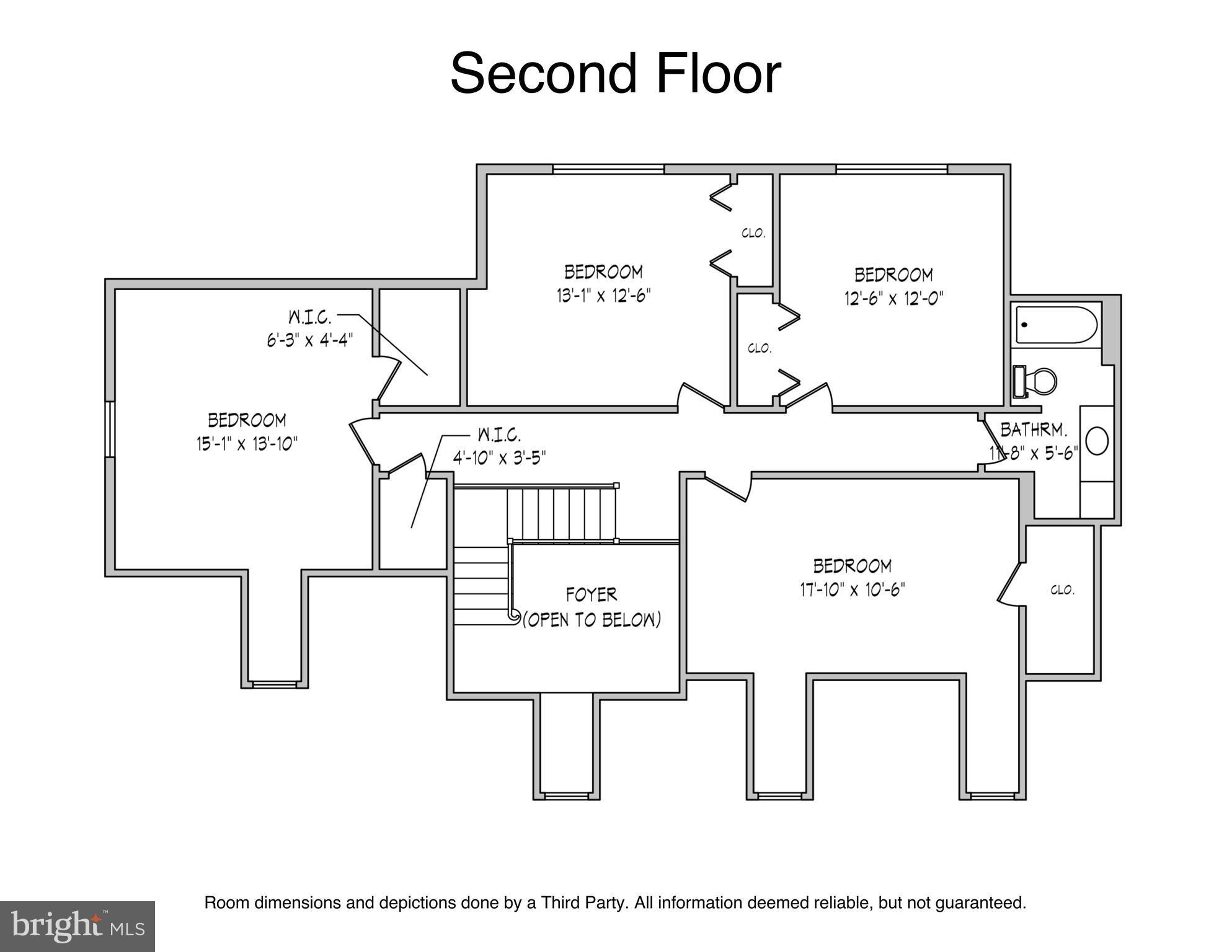 14 Fieldstone Court Lititz, PA 17543 - Photo 40 of 44