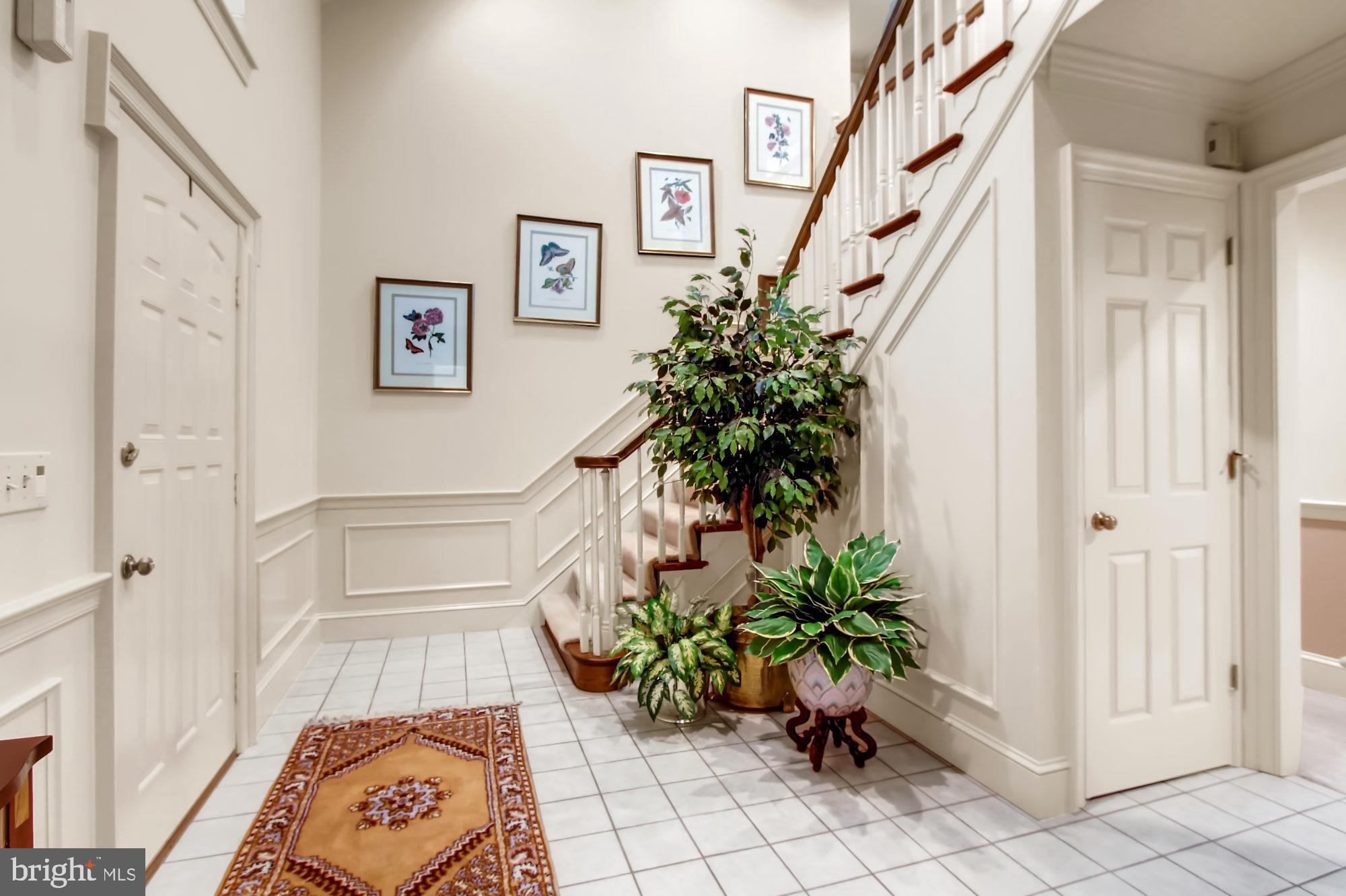 14 Fieldstone Court Lititz, PA 17543 - Photo 5 of 44