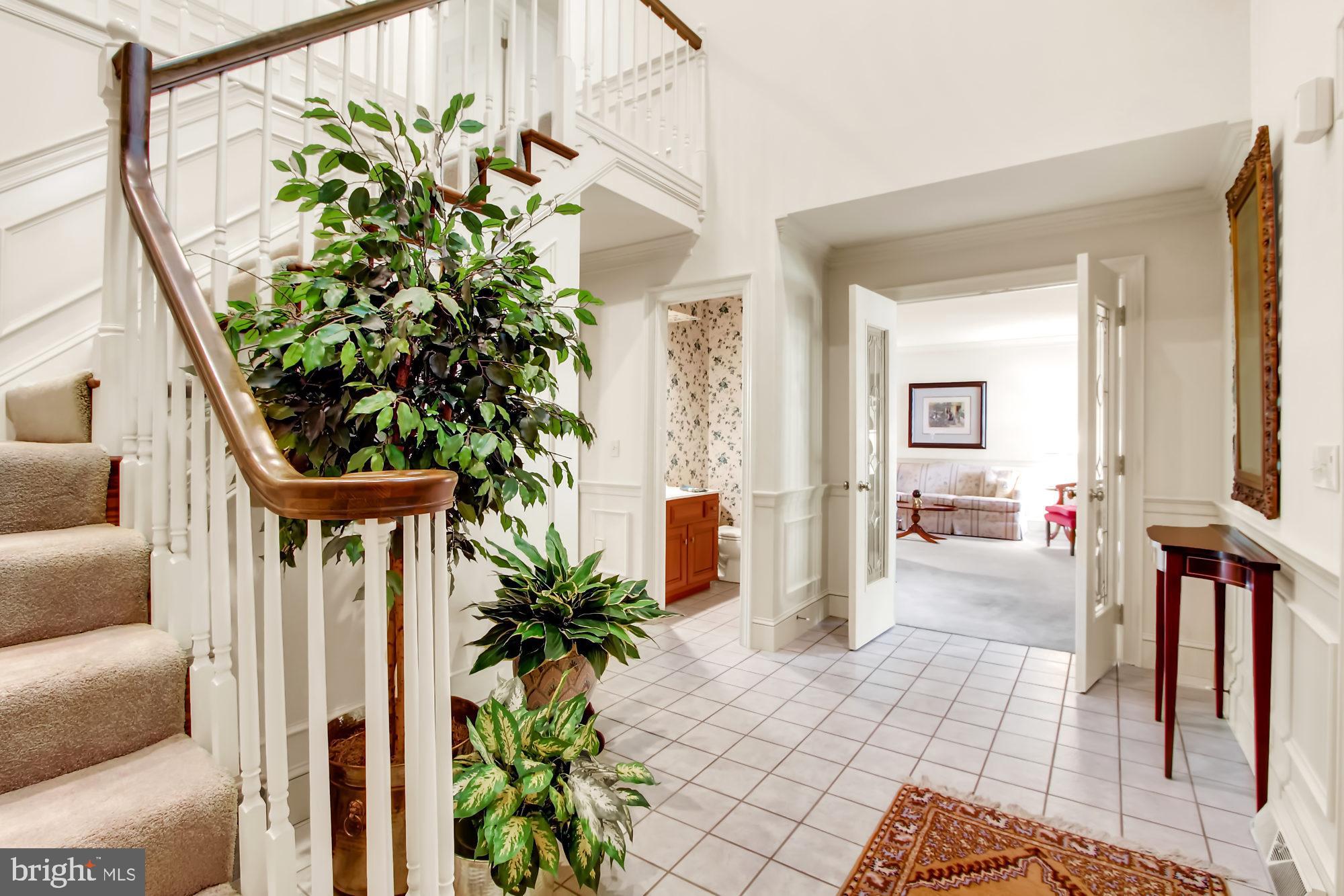 14 Fieldstone Court Lititz, PA 17543 - Photo 6 of 44