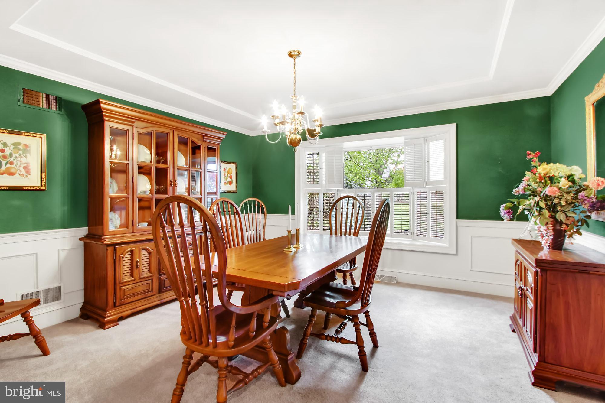 14 Fieldstone Court Lititz, PA 17543 - Photo 9 of 44