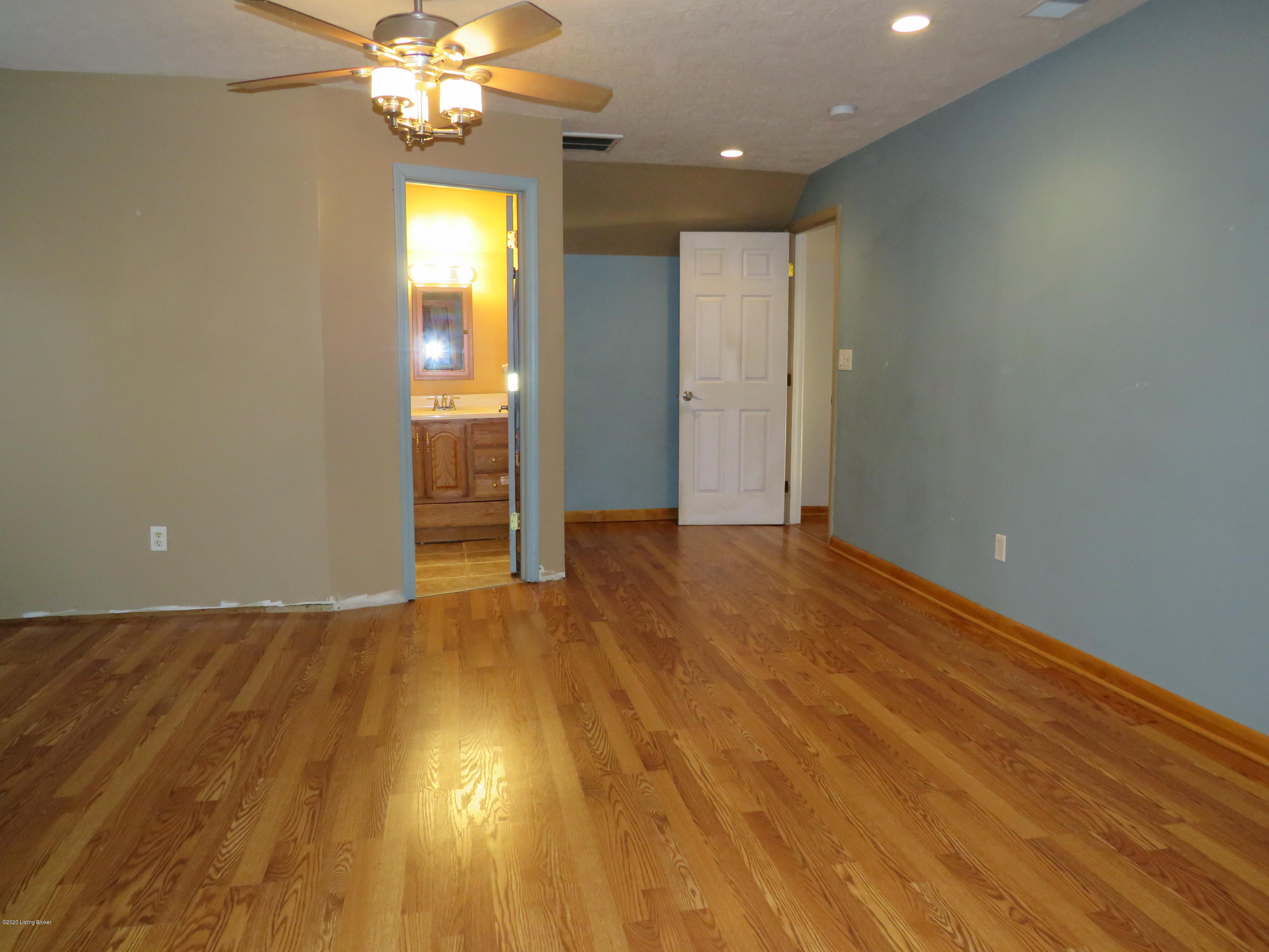 4966 Coral Ridge Road Brooks, KY 40109 - Photo 76 of 80 IMG_4515