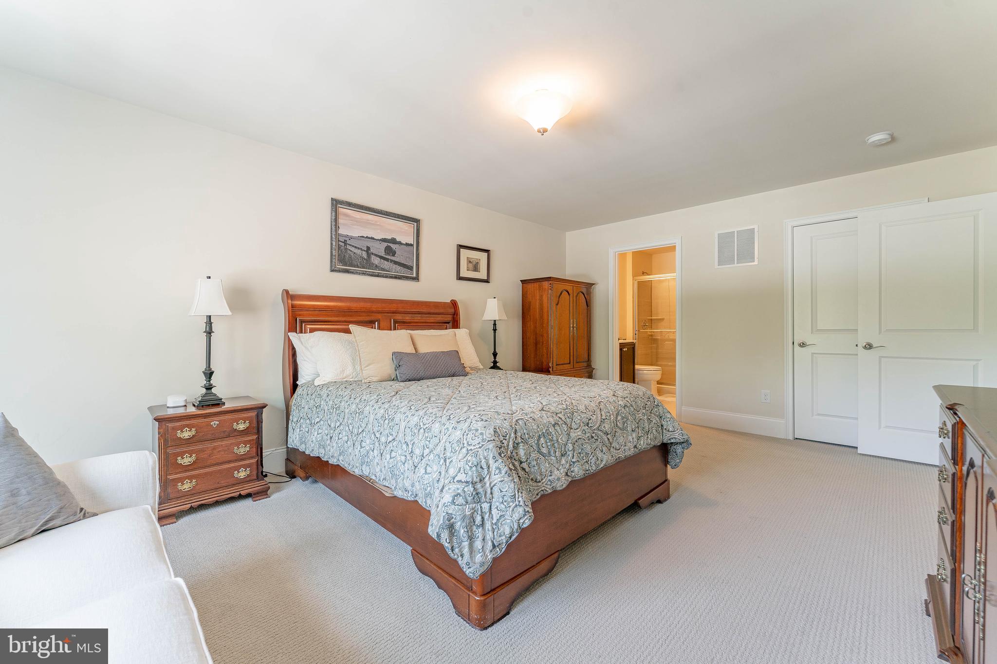 3858 Meadow View Farm Road Newtown Square, PA 19073 - Photo 48 of 69