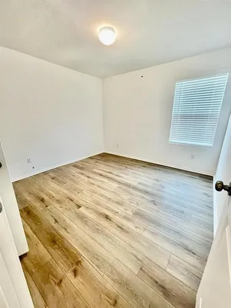 $1,550 | 420 Perfect World Loop, Jarrell, TX 76537