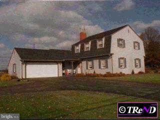 2 West Walnut Road Honey Brook, PA 19344 - Photo 1 of 1 Gallery Image 1