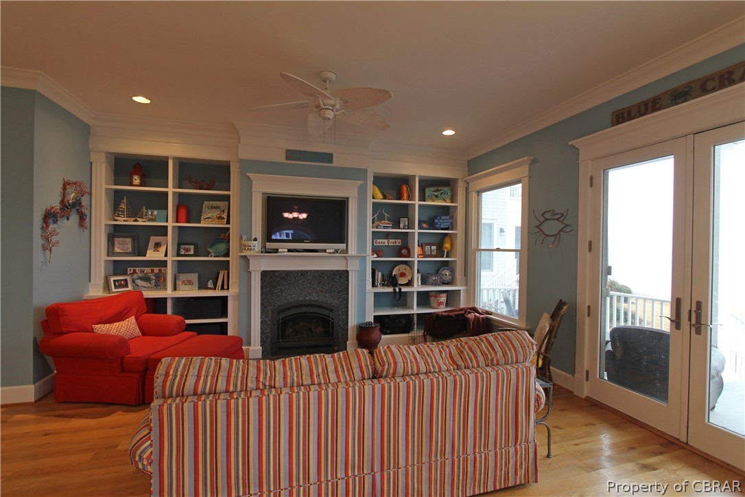 398 High Bank Road, Unit 398 White Stone, VA 22578 - Photo 7 of 25