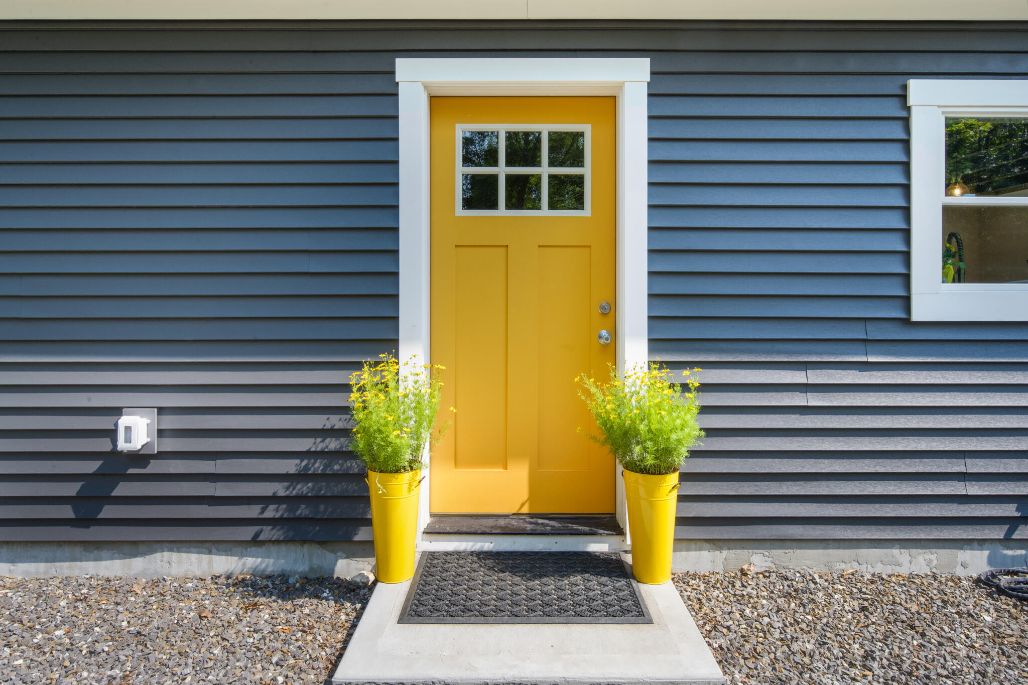 1719 Dixmont Road Etna, ME 04434 - Photo 1 of 46 1719 welcome