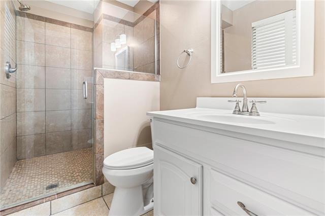 210 Mockingbird Lane Slidell, LA 70458 - Photo 9 of 16