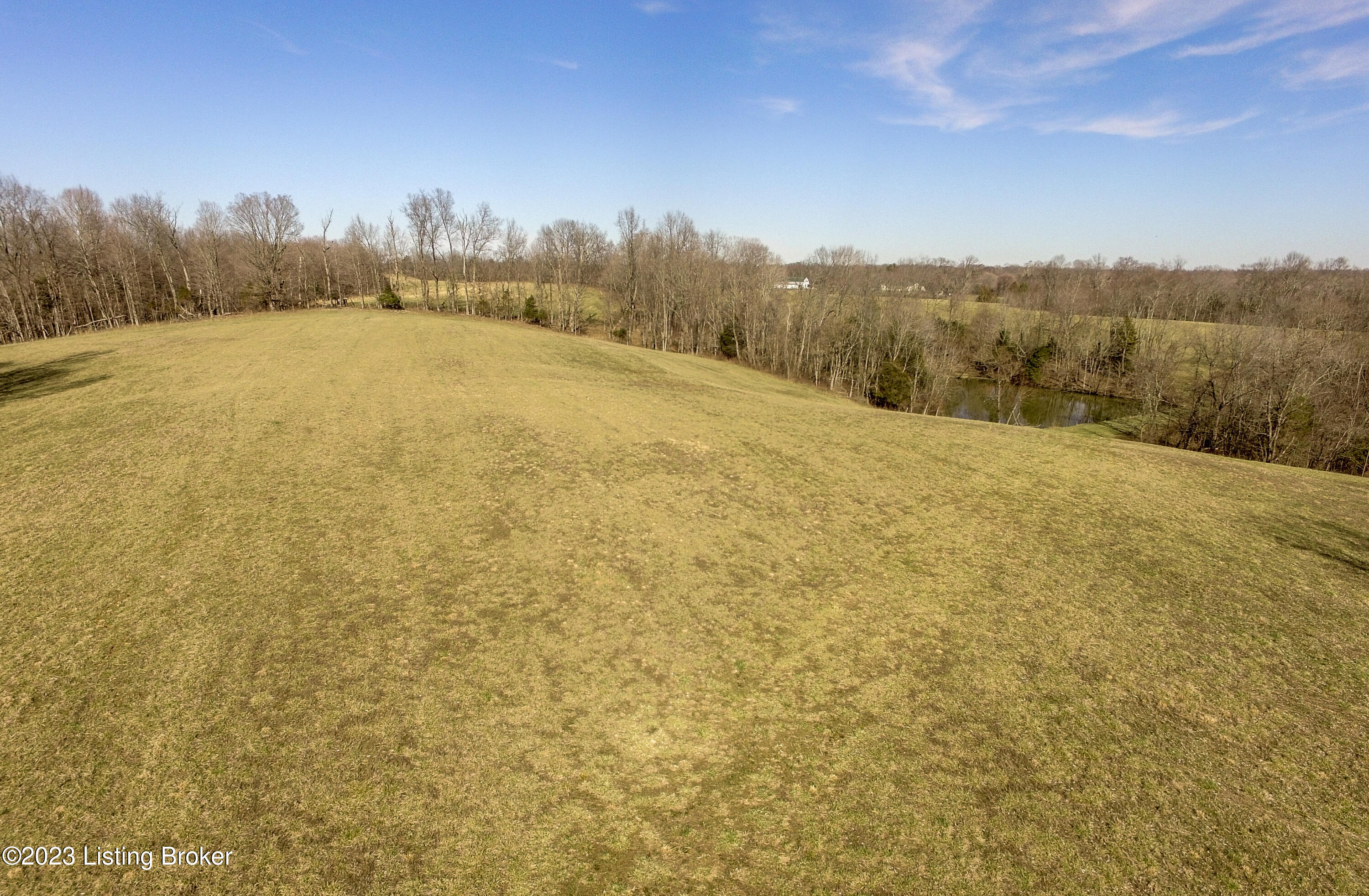 7651 Waddy Road Waddy, KY 40076 - Photo 78 of 82 7651 Waddy Rd