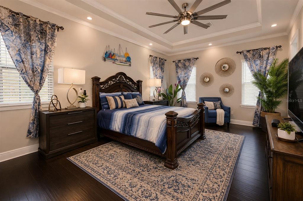 15149 Canoe Place Winter Garden, FL 34787 - Photo 27 of 55