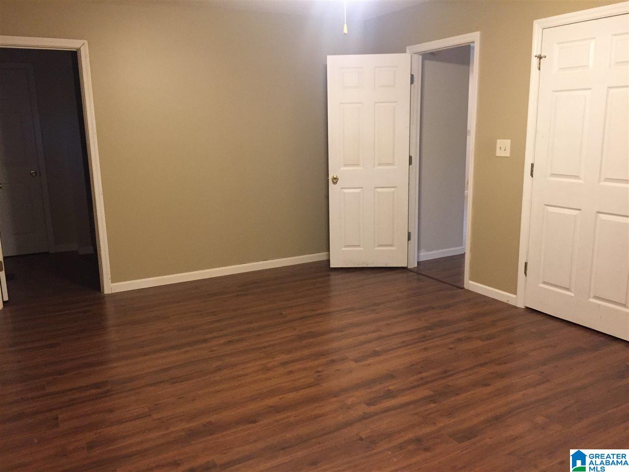 1033 Gate 5 Road Alexandria, AL 36250 - Photo 21 of 32