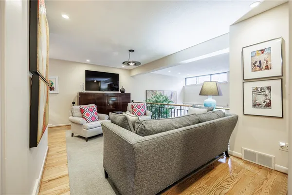 $475,000 | 1599 East Avenue, Rochester, NY 14610