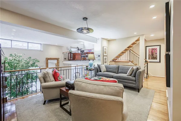 $475,000 | 1599 East Avenue, Rochester, NY 14610