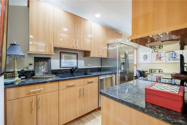 $475,000 | 1599 East Avenue, Rochester, NY 14610