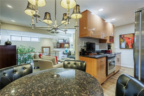 $475,000 | 1599 East Avenue, Rochester, NY 14610