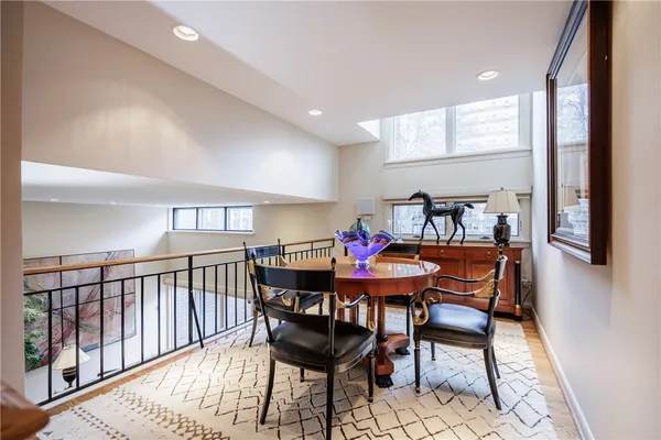 $475,000 | 1599 East Avenue, Rochester, NY 14610