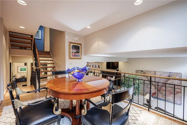 $475,000 | 1599 East Avenue, Rochester, NY 14610