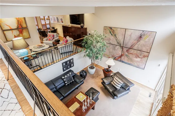 $475,000 | 1599 East Avenue, Rochester, NY 14610