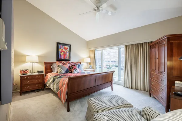 $475,000 | 1599 East Avenue, Rochester, NY 14610