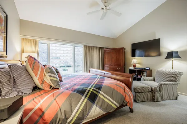 $475,000 | 1599 East Avenue, Rochester, NY 14610