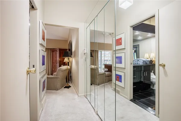 $475,000 | 1599 East Avenue, Rochester, NY 14610