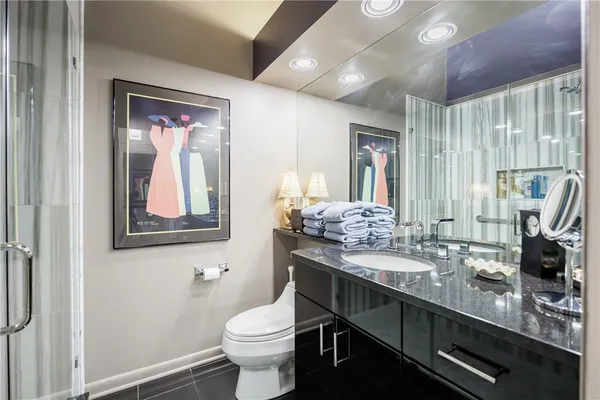 $475,000 | 1599 East Avenue, Rochester, NY 14610