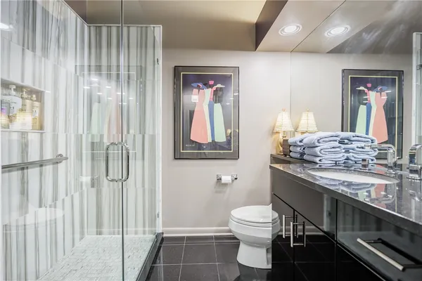 $475,000 | 1599 East Avenue, Rochester, NY 14610