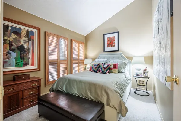 $475,000 | 1599 East Avenue, Rochester, NY 14610