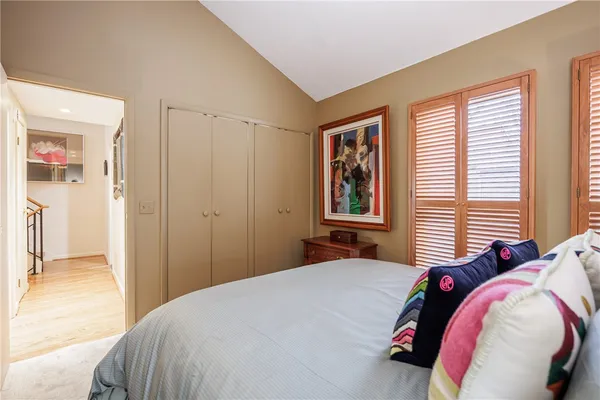 $475,000 | 1599 East Avenue, Rochester, NY 14610