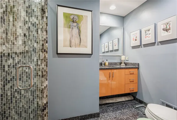 $475,000 | 1599 East Avenue, Rochester, NY 14610